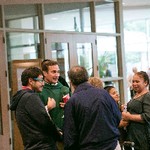 Nuestra Comunidad Hispana (Holland, Michigan)